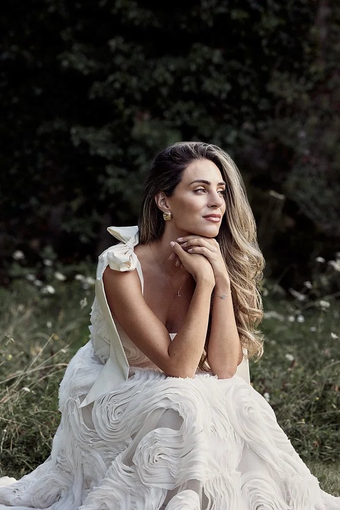 20_08_2024_KM_LYDIA MILLEN0971.jpg