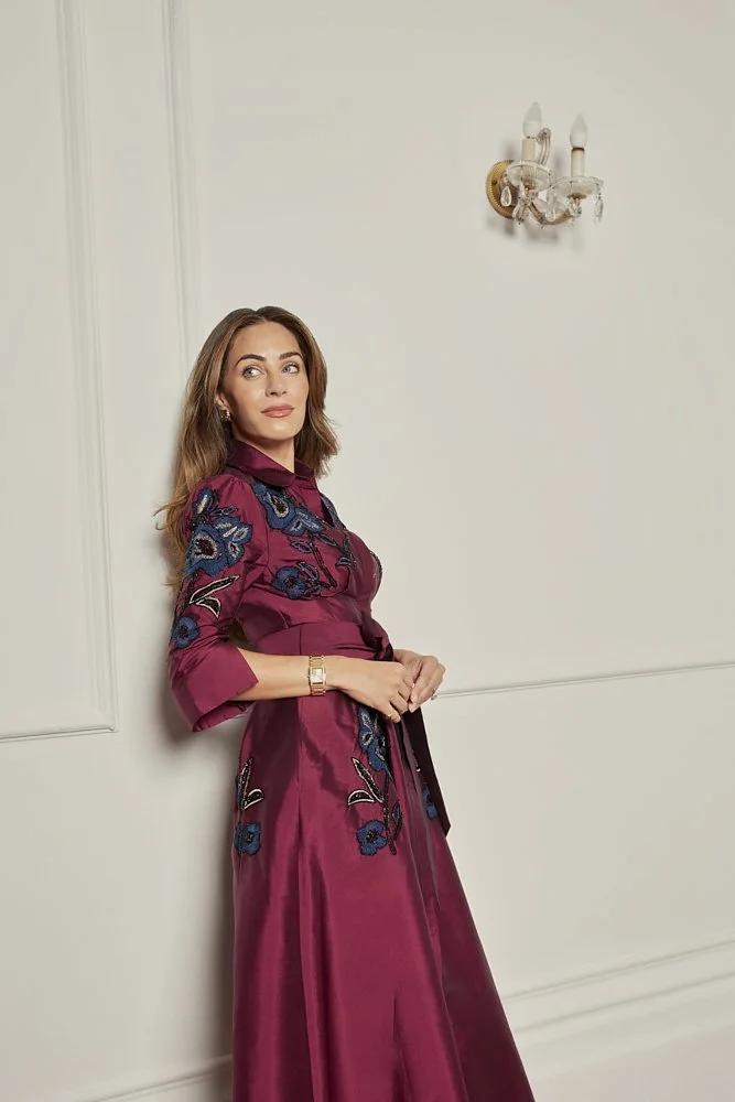 CAMPAIGN_LOOK_15_1488.jpg
