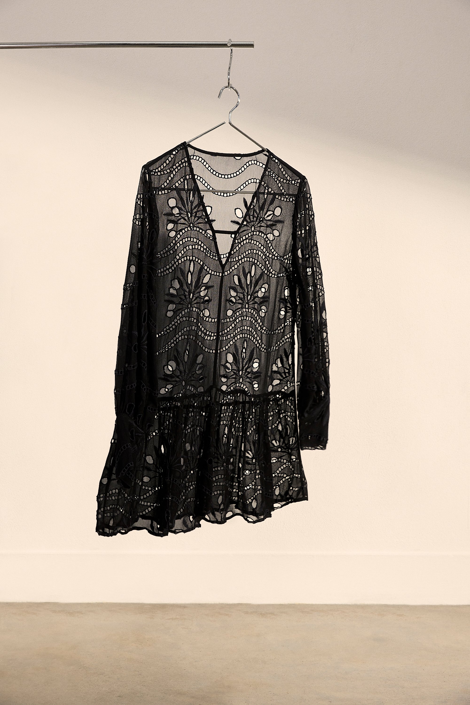 KM NEW OBSESSIONS_LOOK 7__413.jpg