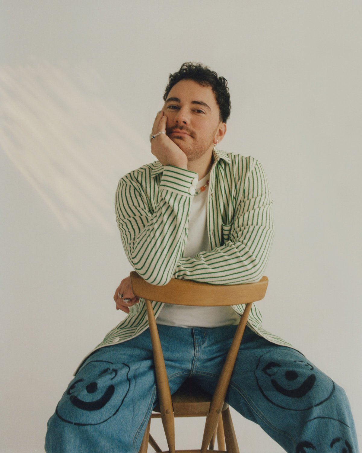 CIAN DUCROT_PRESS SHOTS_BY HOLLY WHITTAKER_14 1.jpg