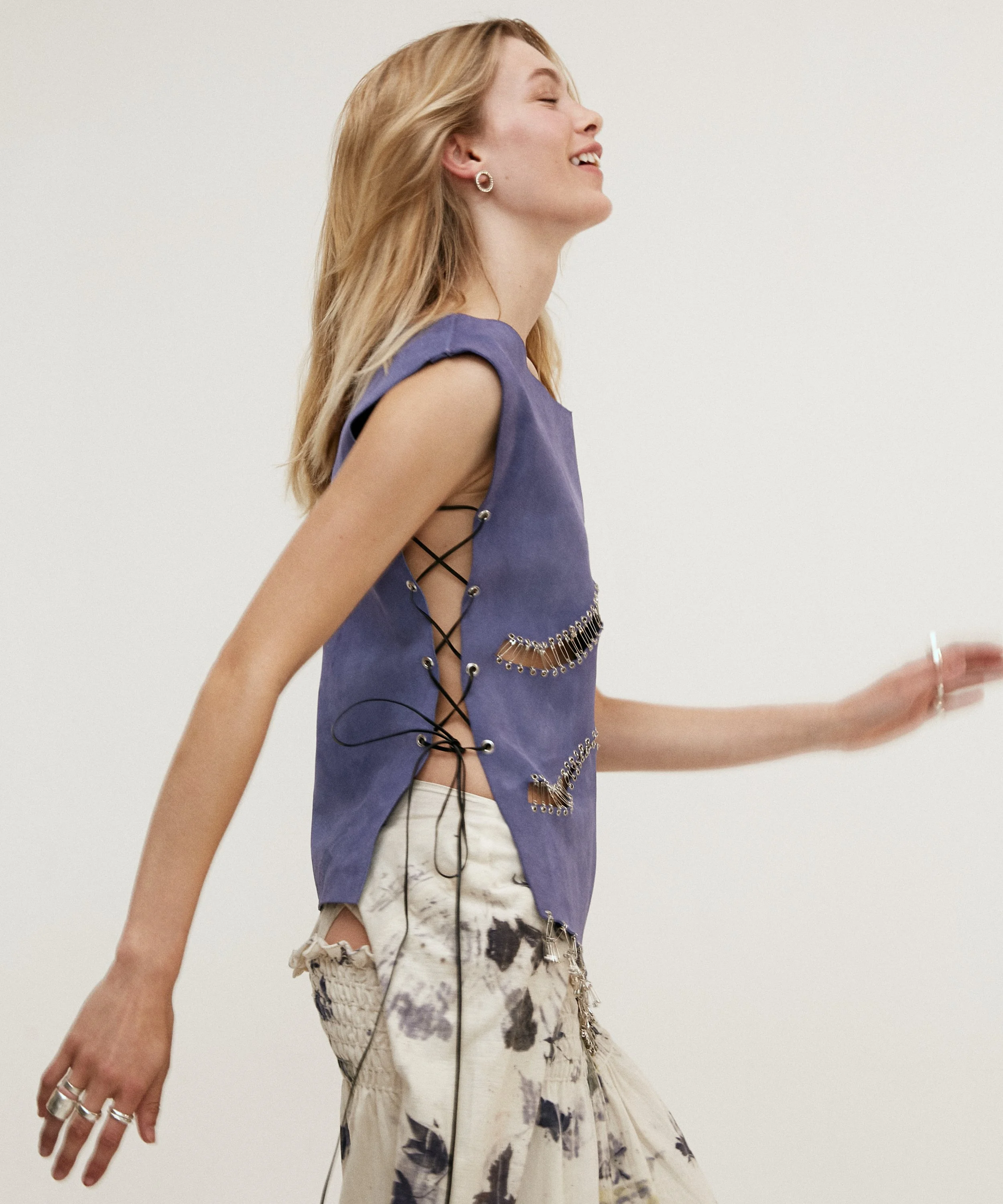 FREYA_BY HOLLY & KENDALL_8.jpg