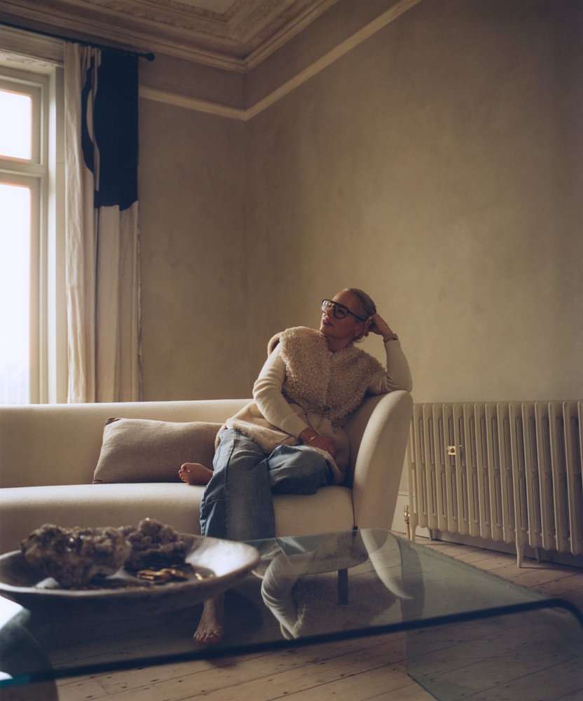 2025_01_28 SHEERLUXE X ANNA UNWIN_17.jpg