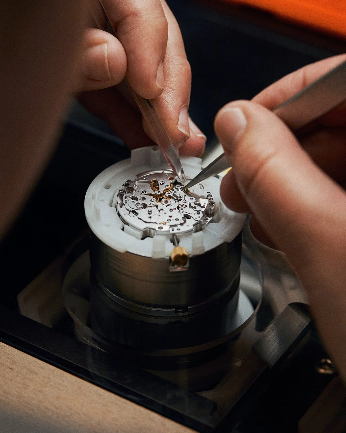 BREITLING BY HOLLY WHITTAKER_5.jpg