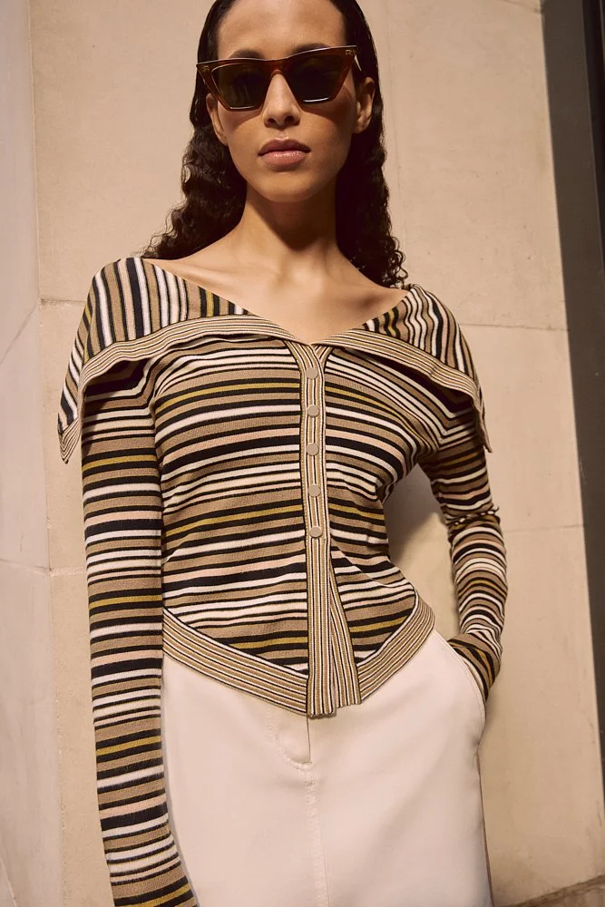 270325_KM ARCHIVE 2_HW__03_653.jpg