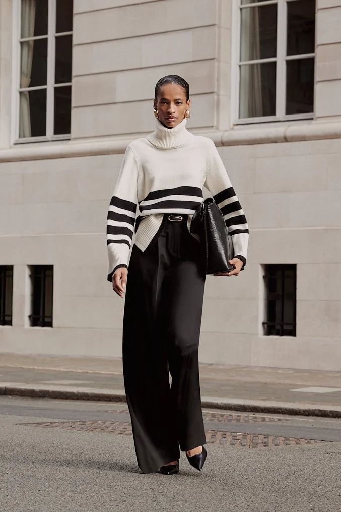 2023_08_15 KM WARDROBE ICONS_LOOK_07_053.jpg