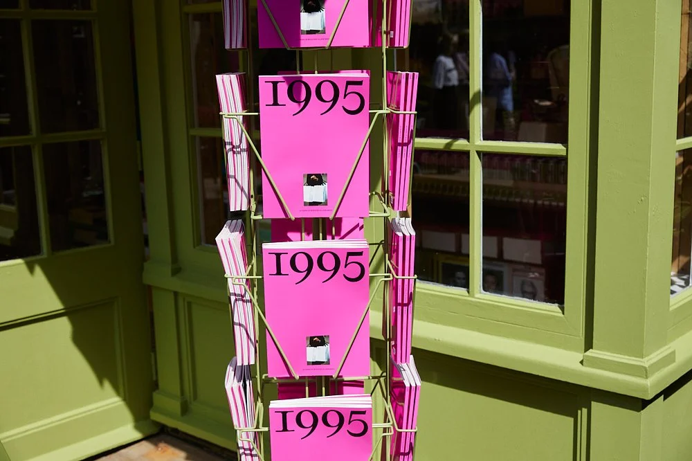 2025_05_01 TGW X BICESTER VILLAGE_09_COLOUR.jpg