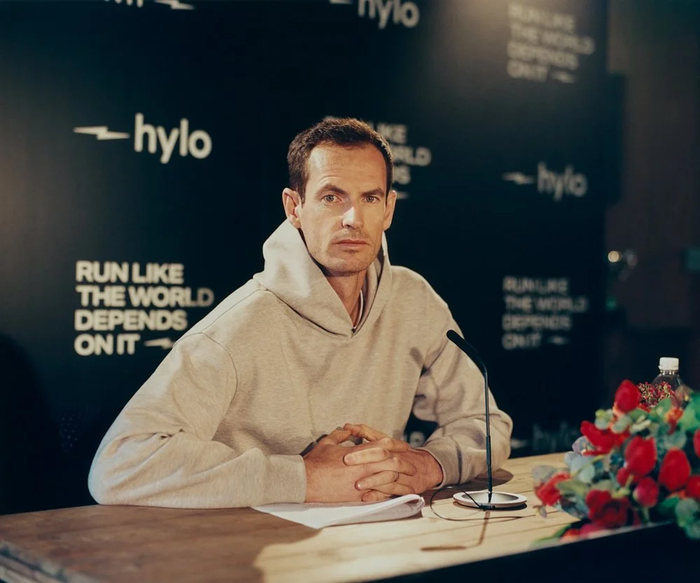 HYLO_ (2) 1_BY HOLLY WHITTAKER.jpg