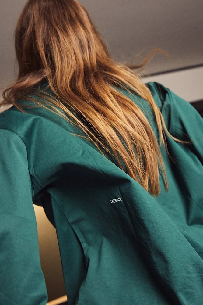 2025_12_04_PANGAIA SLUMBER PARTY_0809.jpg