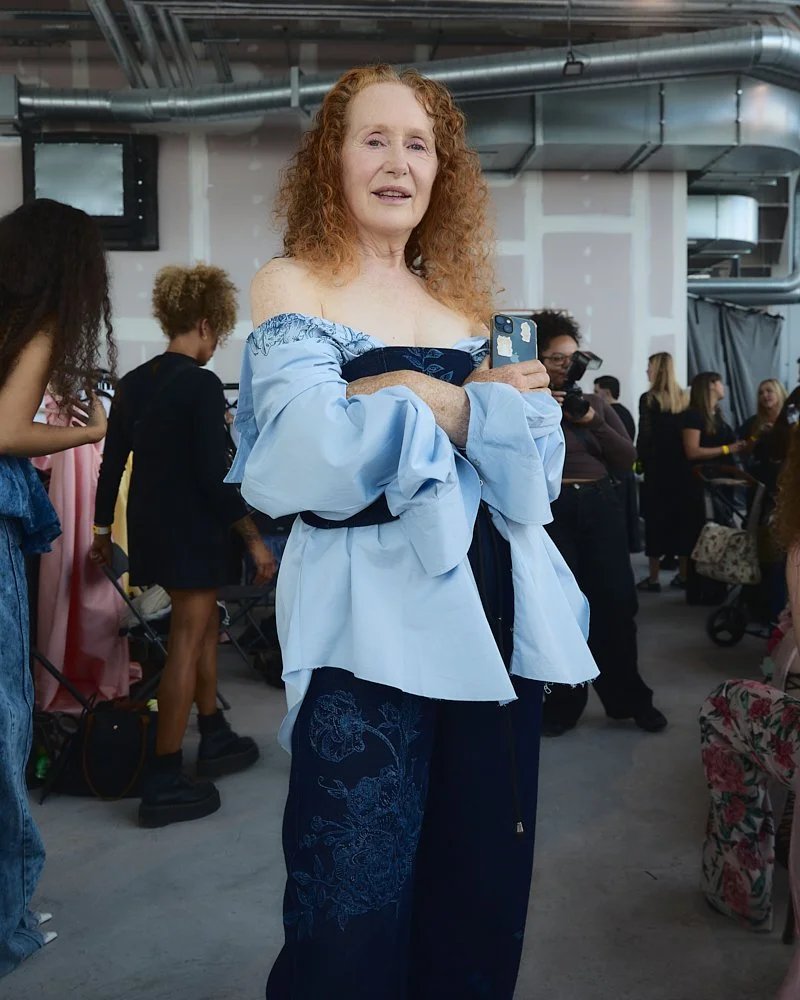 2025_09_21 LFW BY HOLLY WHITTAKER_1776_.jpg