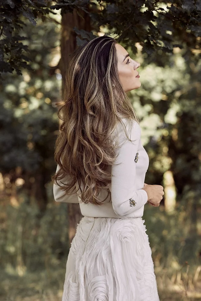 20_08_2024_KM_LYDIA MILLEN1157.jpg