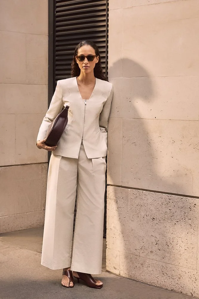 270325_KM ARCHIVE 2_HW__05_1169.jpg