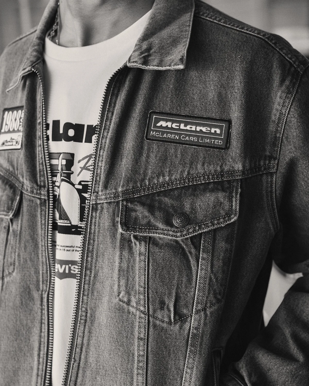 LEVIS X MCLAUREN_B&W_BY HOLLY WHITTAKER_10.jpg