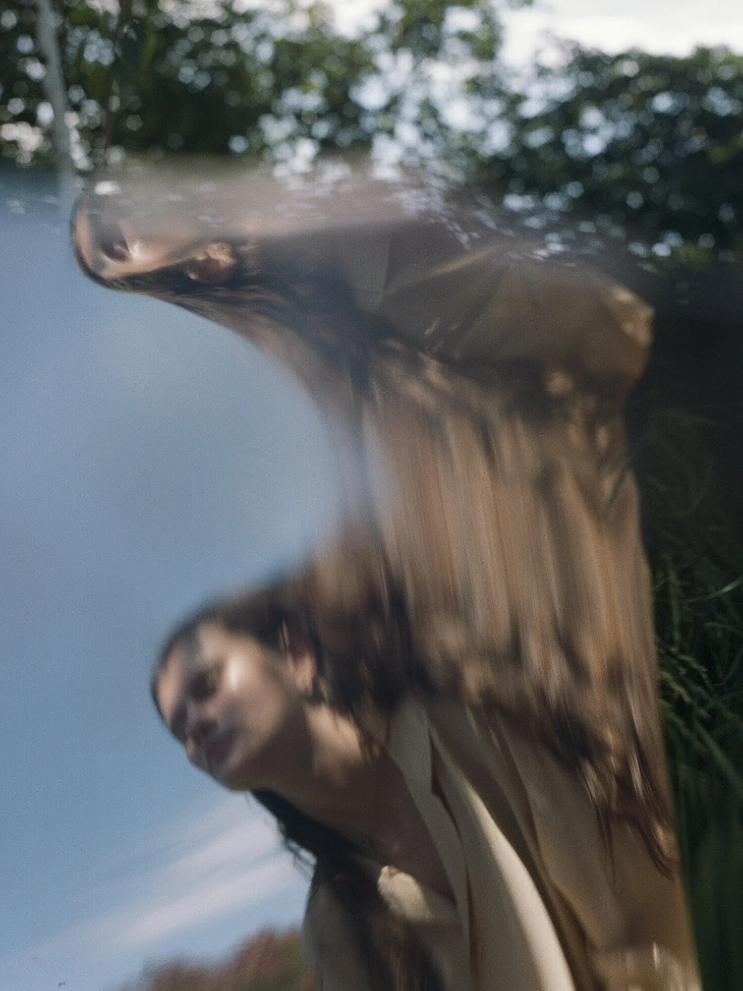 Hlin by Holly Whittaker18.jpg