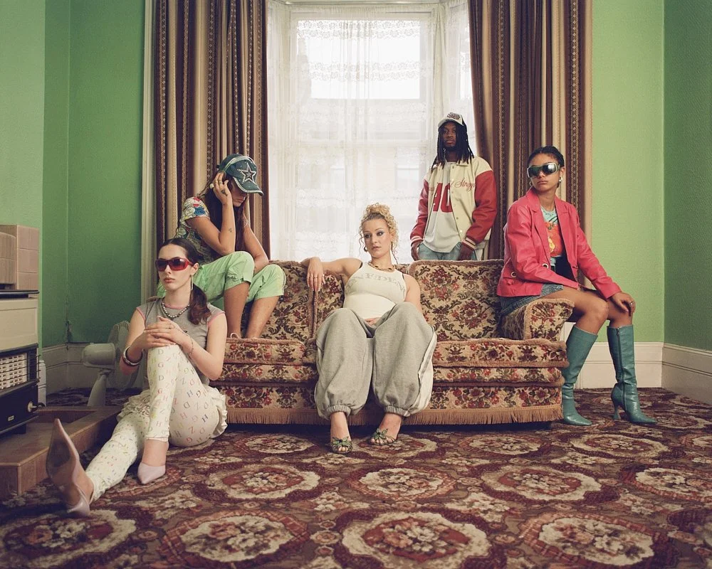 RUBII_CONFIDENCE_HOLLY WHITTAKER_ 3.jpg