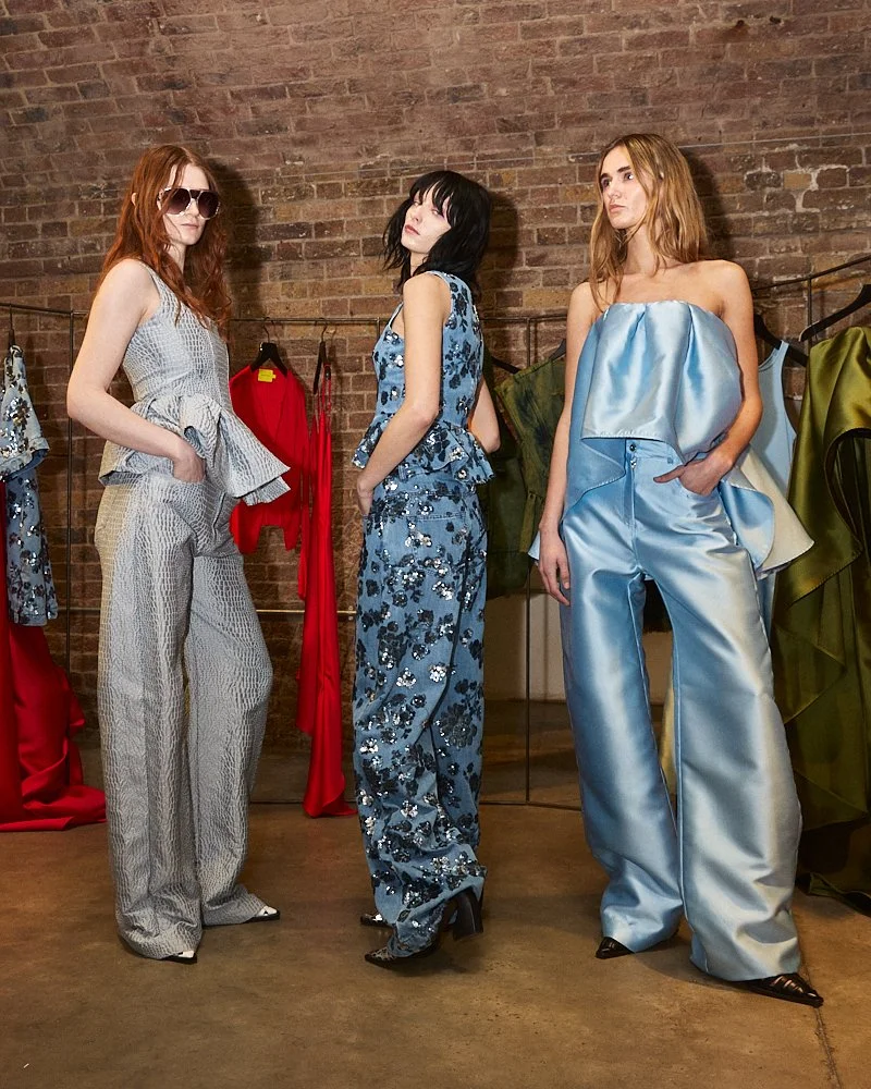 _MG_2762_BY HOLLY WHITTAKER.jpg