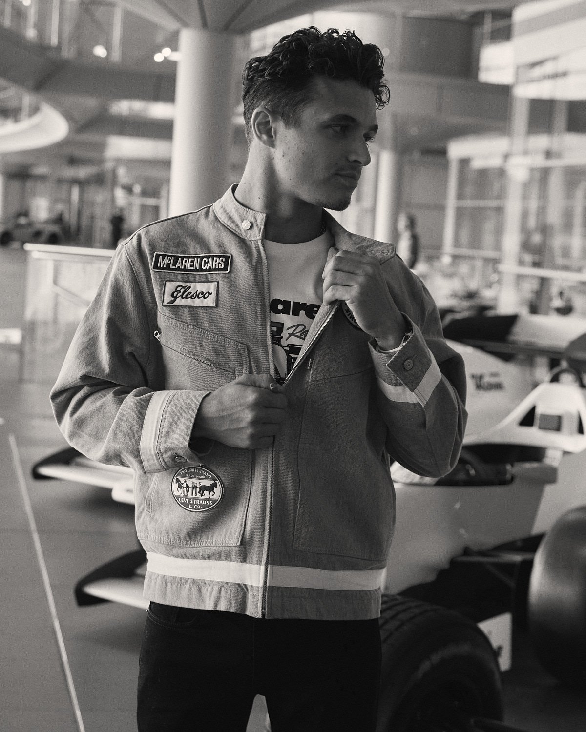 LEVIS X MCLAUREN_B&W_BY HOLLY WHITTAKER_5.jpg
