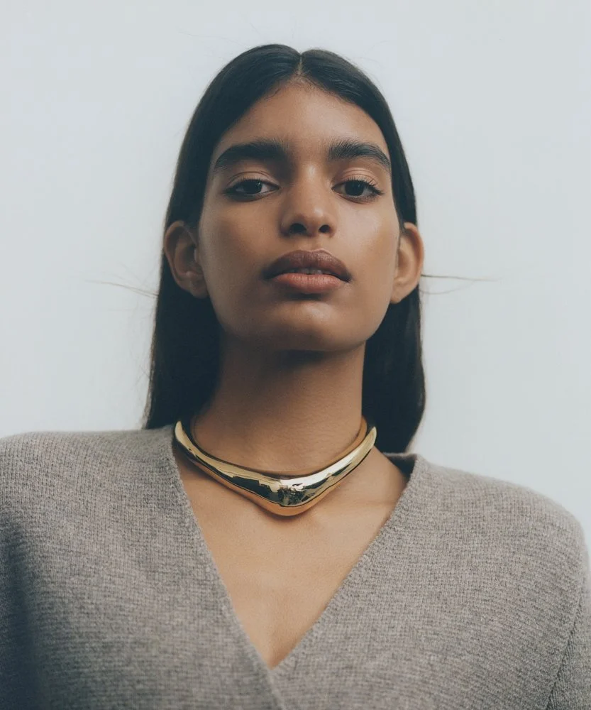 BIANCA_BY HOLLY WHITTAKER_1.jpg