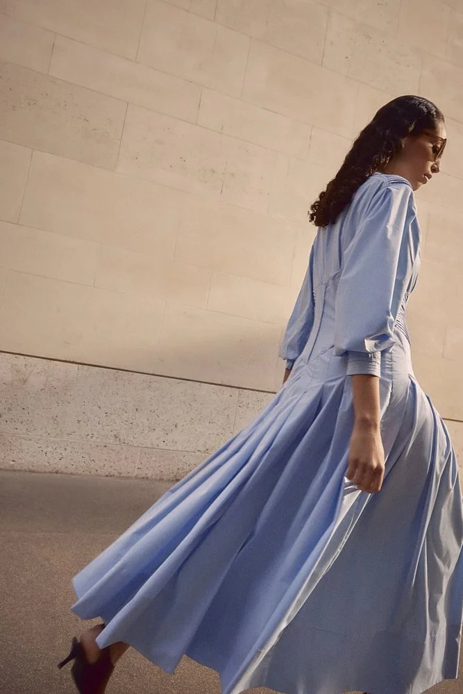 270325_KM ARCHIVE 2_HW__01_158.jpg