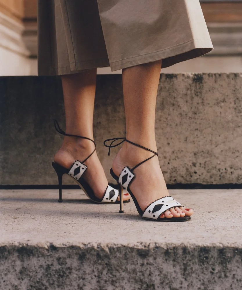 2026_03_05 MANOLO BLAHNIK_FILM_001_BY HOLLY WHITTAKER.jpg