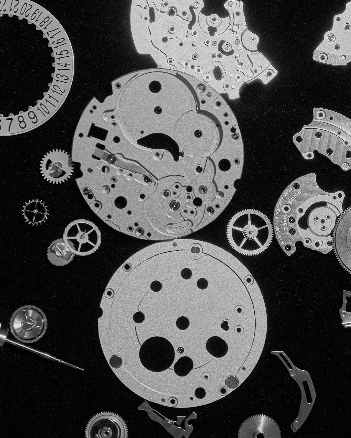 BREITLING BY HOLLY WHITTAKER_9.jpg