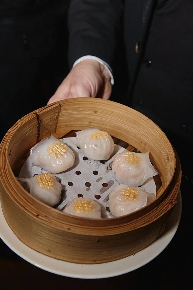 2026_02_03 MANOLO BLAHNIK YEAR OF THE HORSE_625_BY HOLLY WHITTAKER.jpg