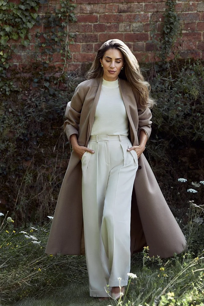 20_08_2024_KM_LYDIA MILLEN0553.jpg