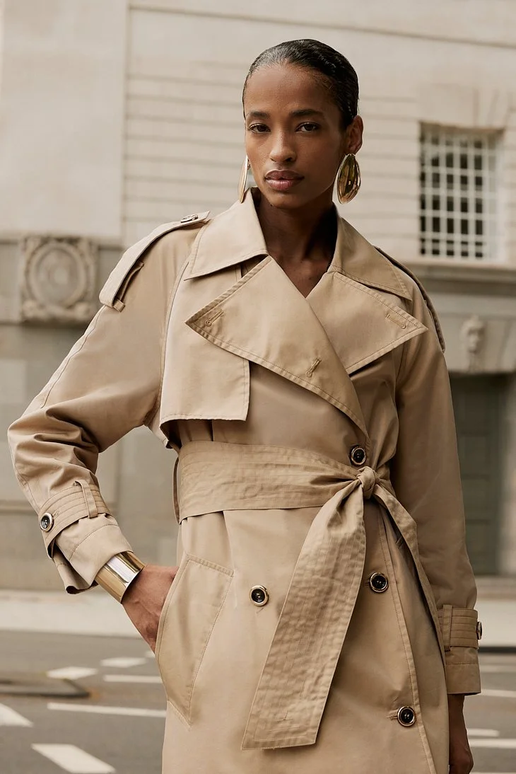 2023_08_15 KM WARDROBE ICONS_LOOK_04_294.jpg