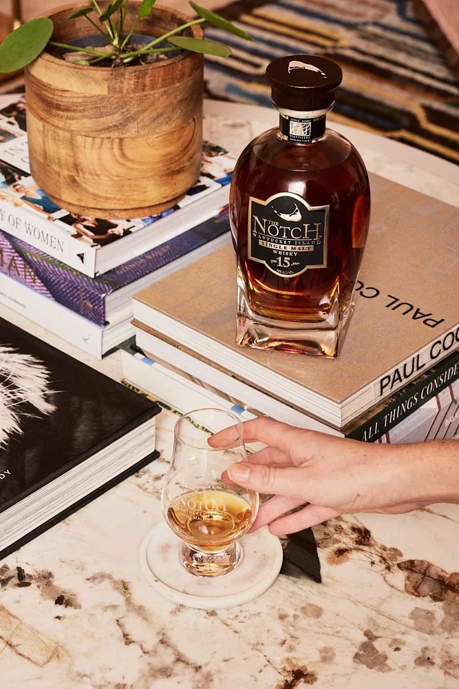 2025_10_07 ALPHA KILO0662.jpg