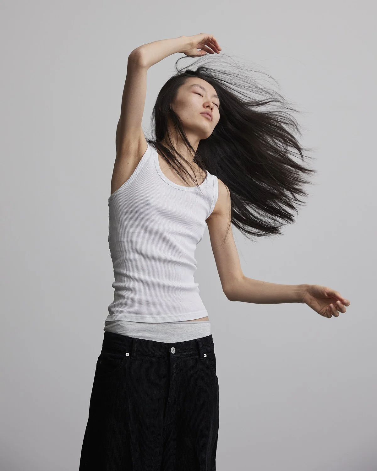 2024_04_10 MILK TEST3608.jpg