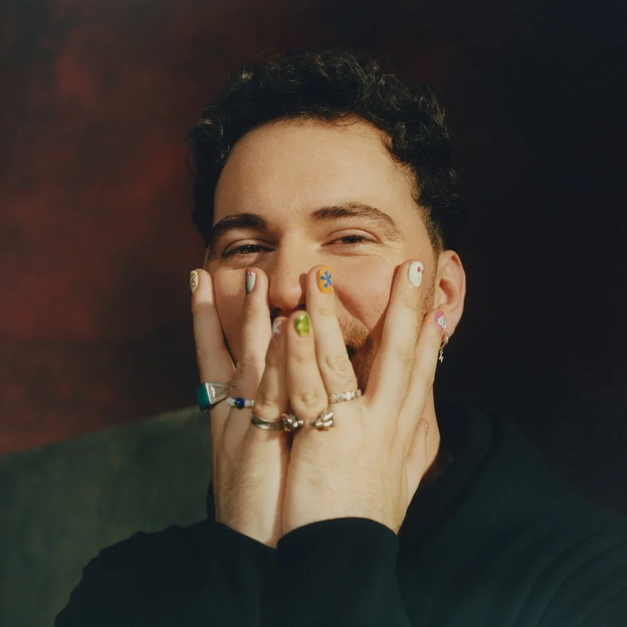 CIAN DUCROT_PRESS SHOTS_BY HOLLY WHITTAKER_1.jpg