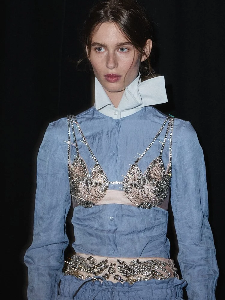 2026_09_20 ERDEM_224.jpg