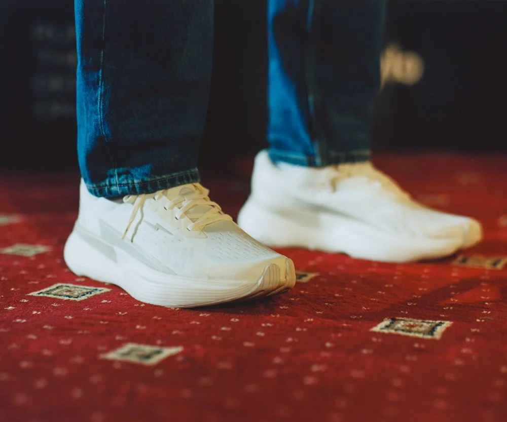 HYLO_ (5)_BY HOLLY WHITTAKER.jpg