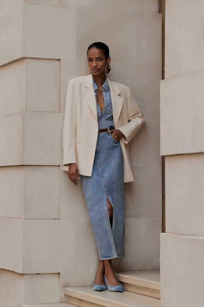 2023_08_15 KM WARDROBE ICONS_LOOK_3_115.jpg