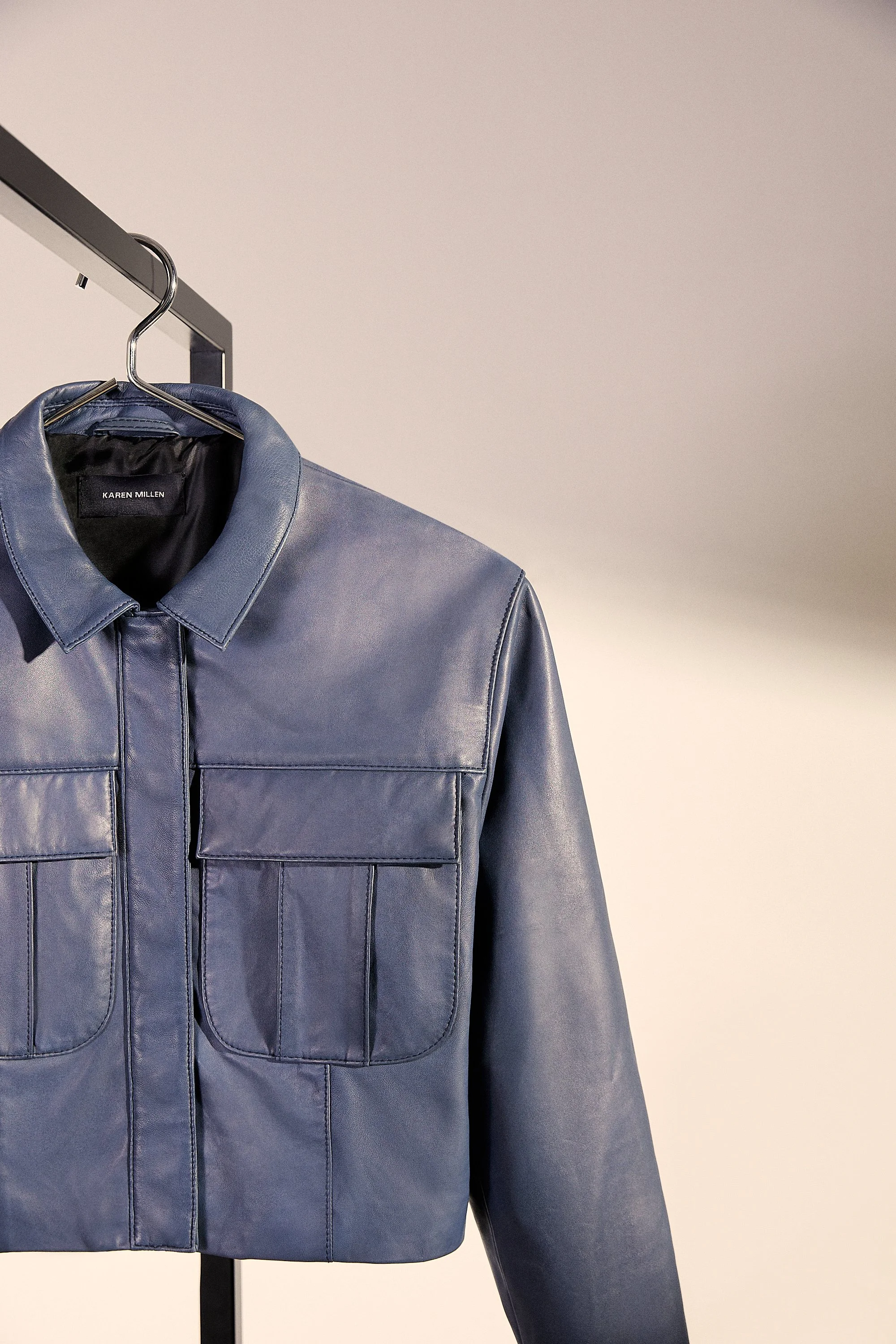 KM NEW OBSESSIONS_LOOK 1__132.jpg