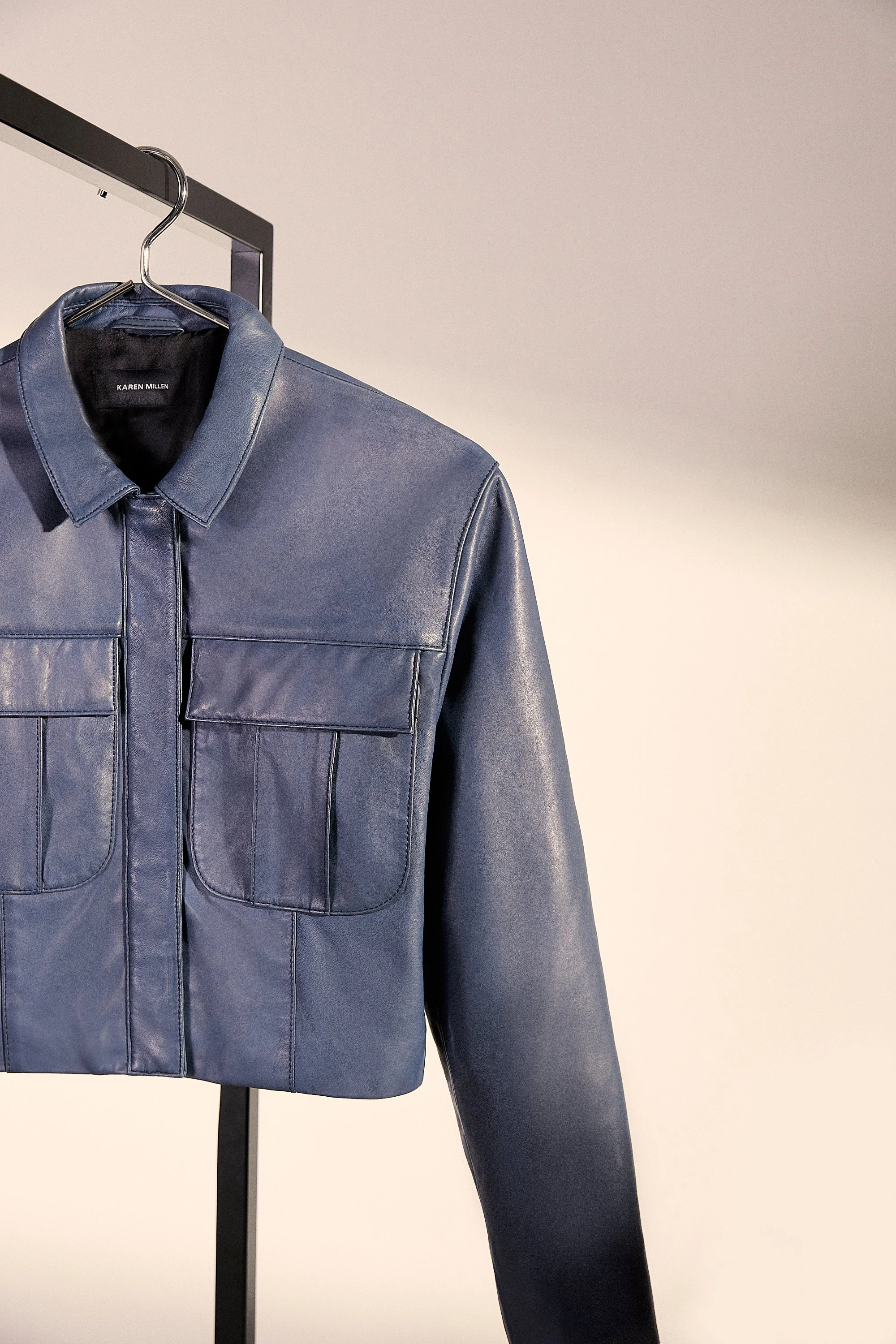 KM NEW OBSESSIONS_LOOK 1__142.jpg