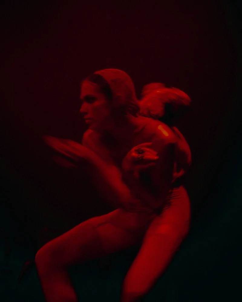 R.O.S.E_HOLLY WHITTAKER_ 18.jpg