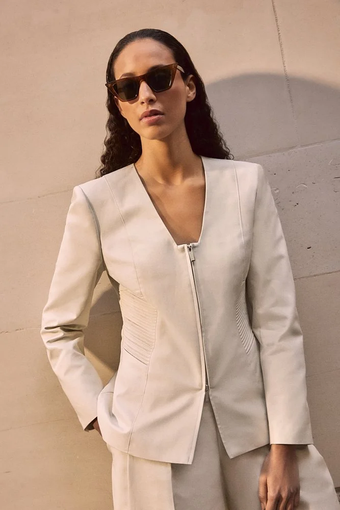 270325_KM ARCHIVE 2_HW__05_1262.jpg