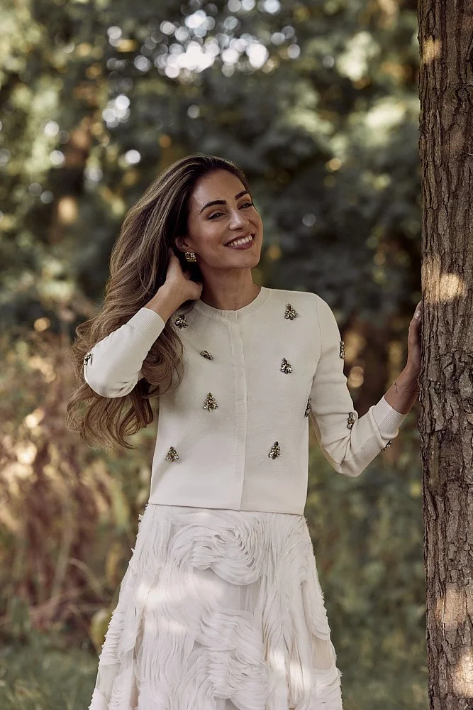 20_08_2024_KM_LYDIA MILLEN1145.jpg