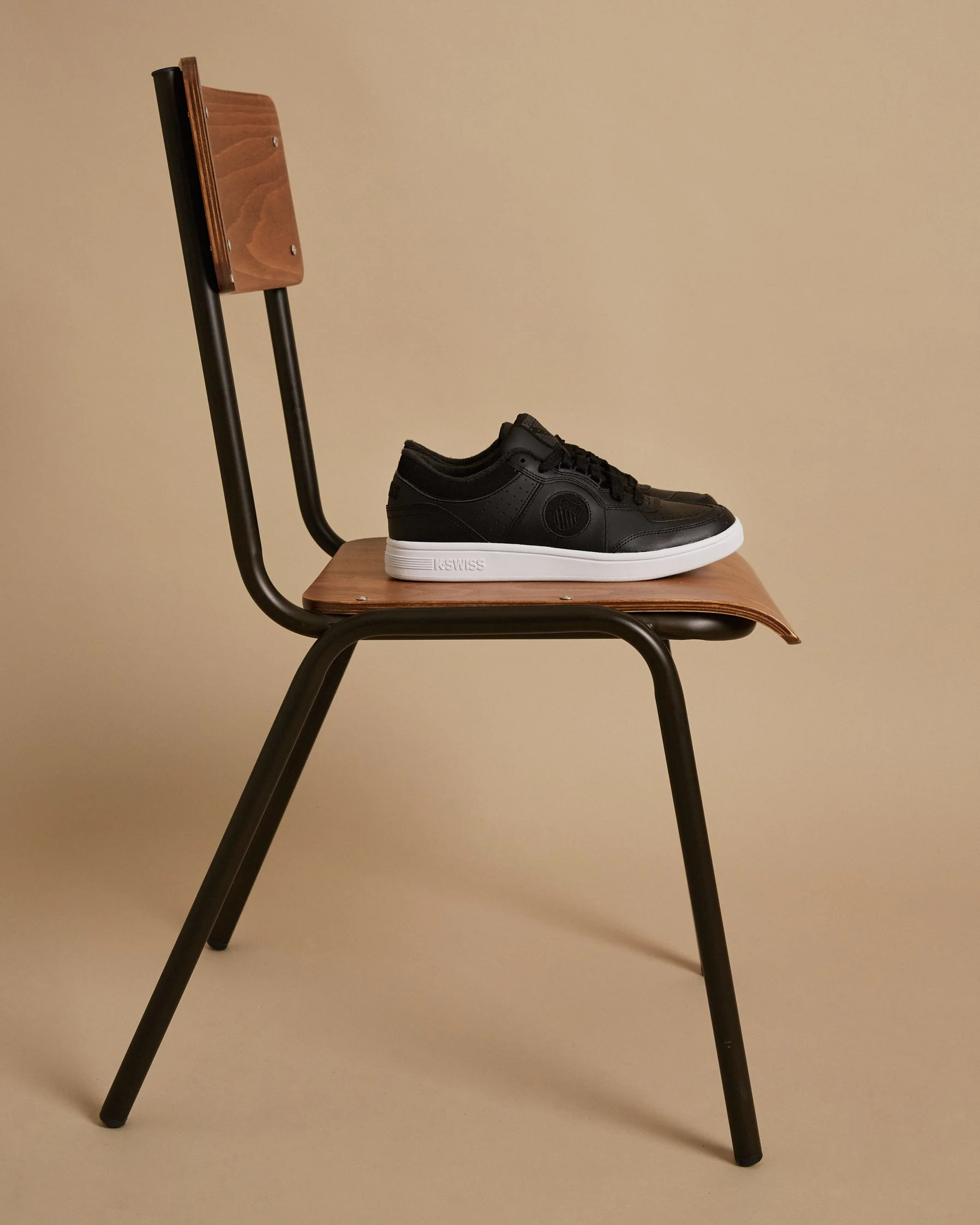 2020_12_01 KSWISS SOCIAL CONTENT SHOOT5319.jpg