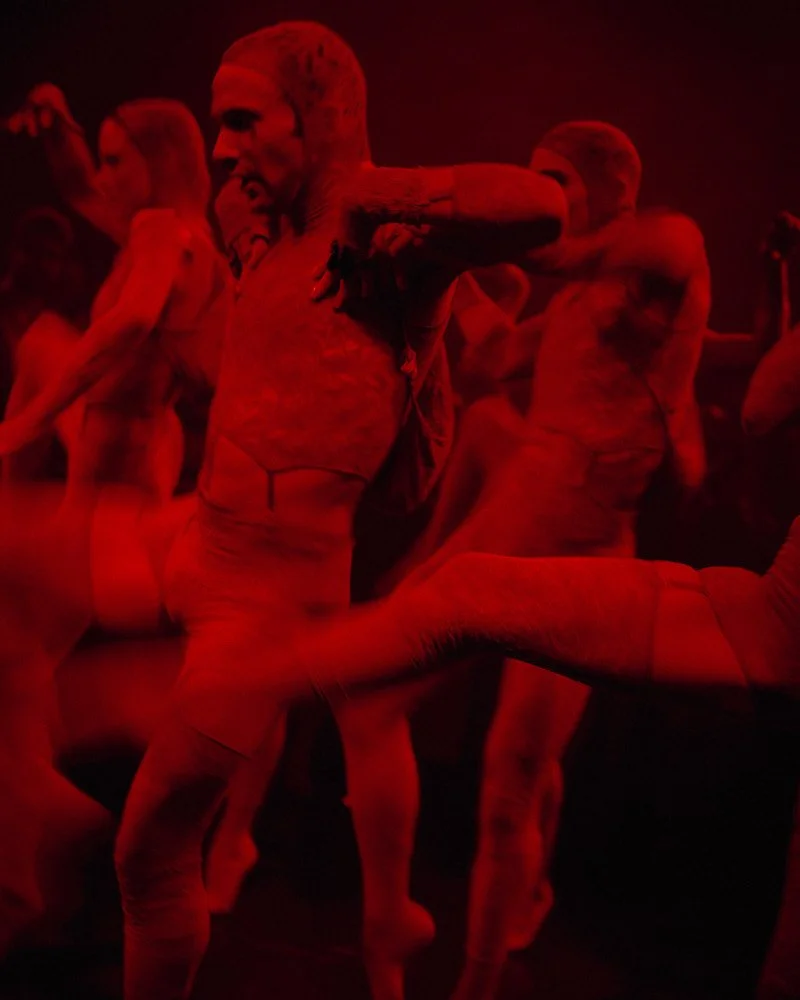 R.O.S.E_HOLLY WHITTAKER_ 11.jpg