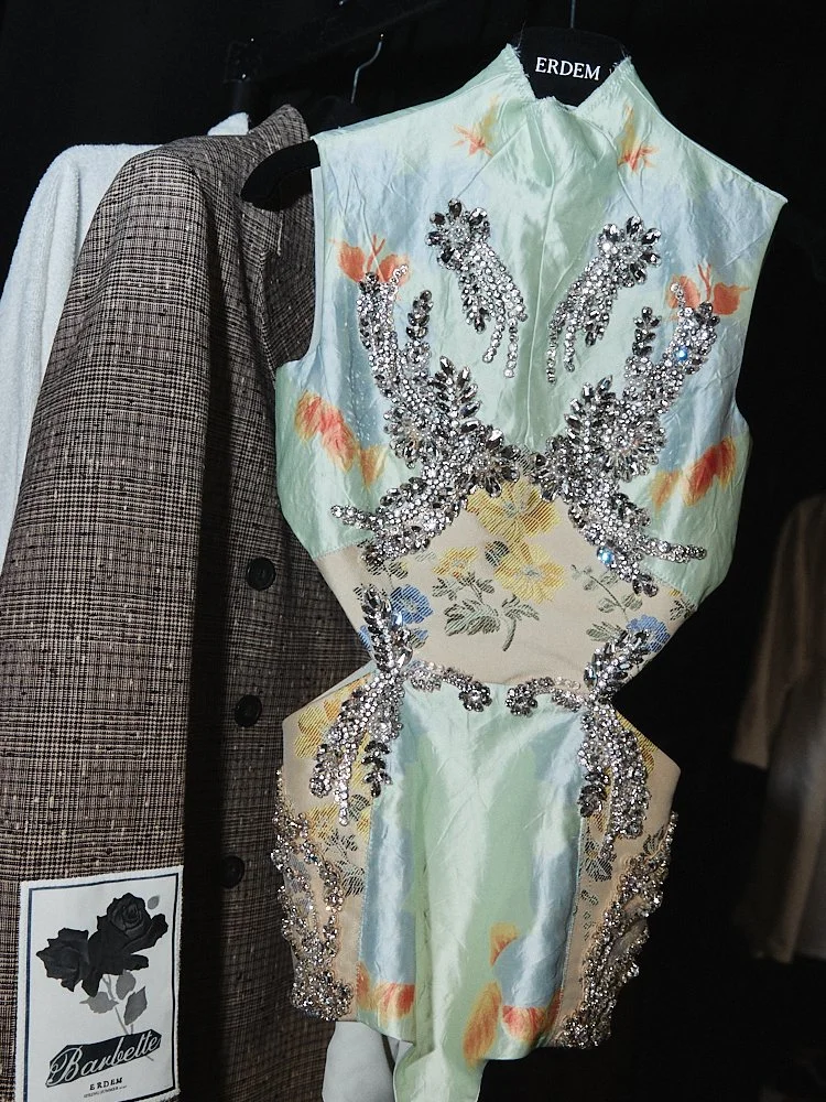 2026_09_20 ERDEM_014.jpg