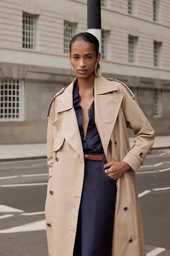 2023_08_15 KM WARDROBE ICONS_LOOK_04_224.jpg