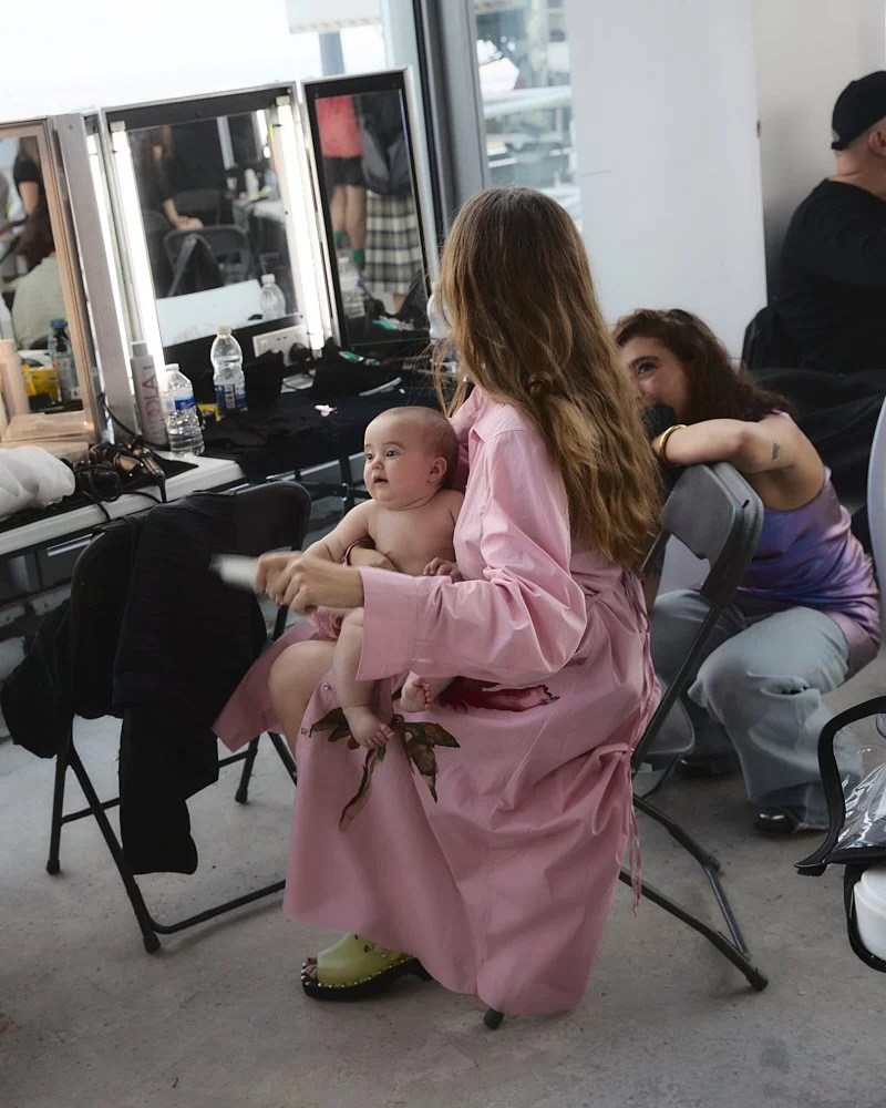 2025_09_21 LFW BY HOLLY WHITTAKER_1796_.jpg