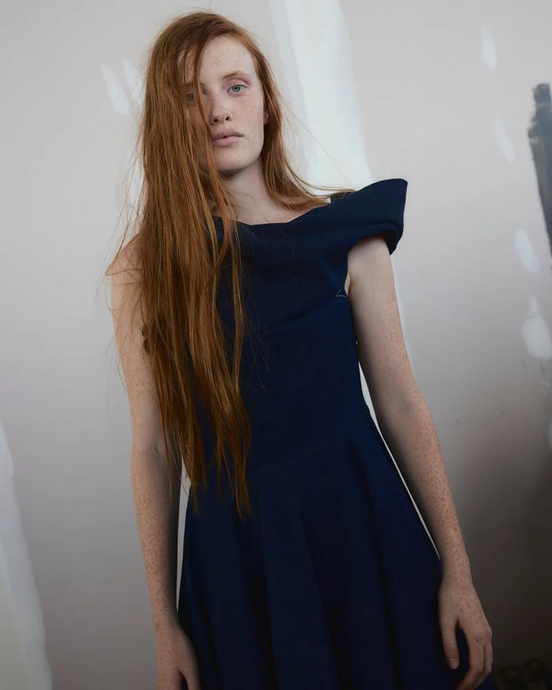 2025_09_21 LFW BY HOLLY WHITTAKER_1815_.jpg