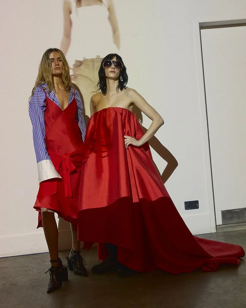 _MG_2647_BY HOLLY WHITTAKER.jpg