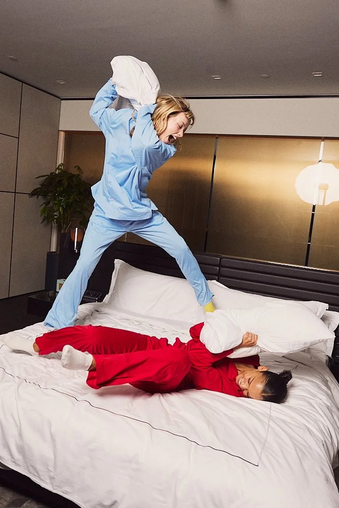 2025_12_04_PANGAIA SLUMBER PARTY_0268 1.jpg