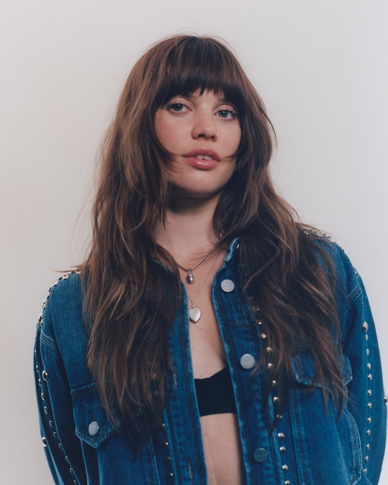 2025_05_14 B&F_HAIR_ SHOOT_21.jpg