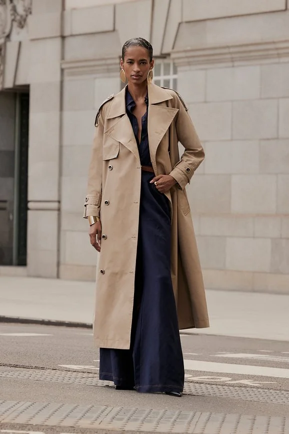 2023_08_15 KM WARDROBE ICONS_LOOK_04_129.jpg