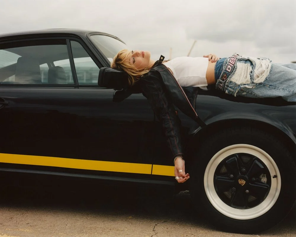 DYLAN_BY HOLLY WHITTAKER2.jpg