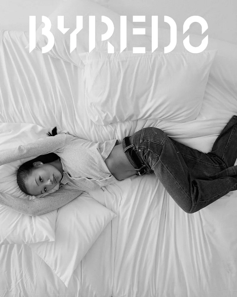 250507_Byredo_Karmen Tsang_040.jpg